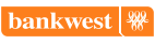 BankwestLogo