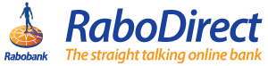RaboDirect-Logo RaboDirect-Logo