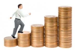 first home savers accounts