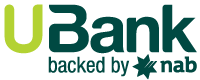 UBank By NAB