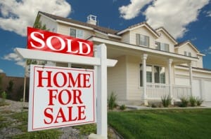 First Home Savers