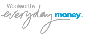 woolworths-everyday-money
